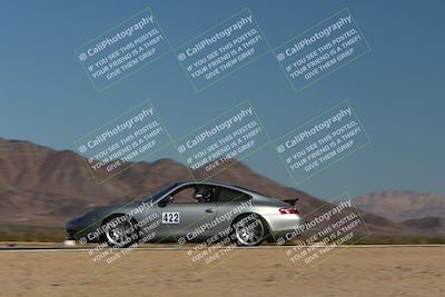 media/Nov-09-2024-Speed Ventures (Sat) [[3963a68c19]]/6-Yellow Group/Session 1 (Turn 12 Speed Pans)/